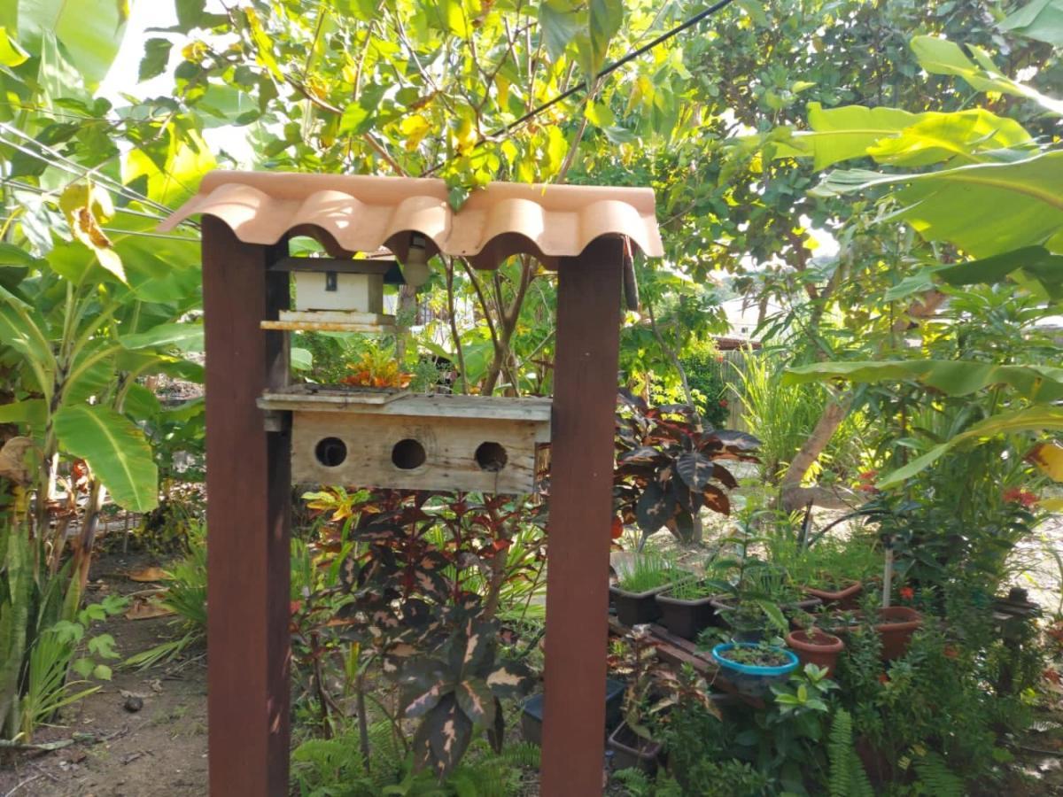 Branca Tropical Brasil Residencial- Taperapuan Villa Porto Seguro Ngoại thất bức ảnh